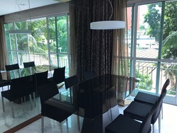 Belmond Green (D10), Condominium #173214432